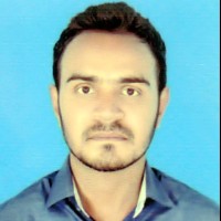 Md Abdur Rob