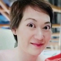 Felicia Loo