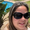 Lety Lore