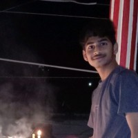 Tarun Kandra