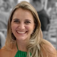 Josiane Andalécio de Araujo