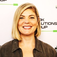 Staci Phillips