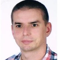 Sławomir Terech