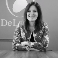 Deborah Smith