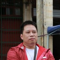 Benny Au