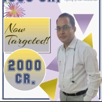 Naresh Kumar