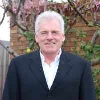 Gary Stannard