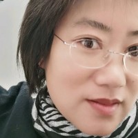 周宇华