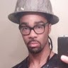 Dante Bowman