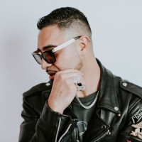 Dj Inferno