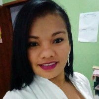 Cleidiane Duarte