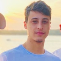 Leonardo Souza