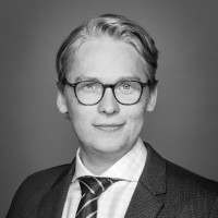Emil Widell