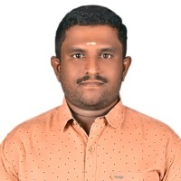 Sentthil Kumar Jawaharlal Nehru