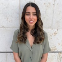 Liad Ashash