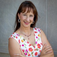 Lynette Branson