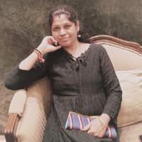 Kusum Kumari