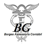 Borges Assessoria