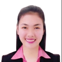 Jamaica Mae Magno
