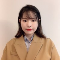 Xian Wu