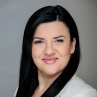 Ewelina Romańczuk