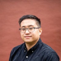 Gian Paolo Paredes