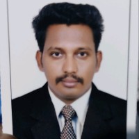 Muhammad Bilal A L