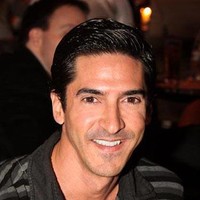 Julio Ferrari