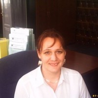 Renata Dekovic