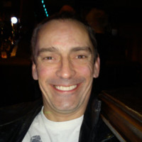 Clifford Horsfall