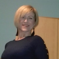 Sandra Garmendia Paredes