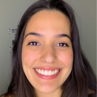 Rayssa Brito