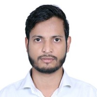 Ca Aashish Kumar