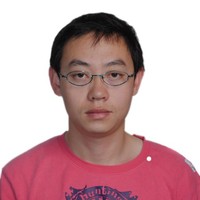 Vichal Wang