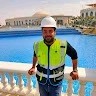 Eng.Moustafa Mahmoud