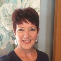 Rose Mckay