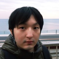 Le-Chung Lin