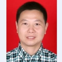 Wancheng Wang