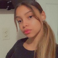 Yeidi Reyes