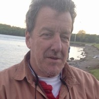 Ken Carter