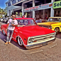 gus iwan nanda group