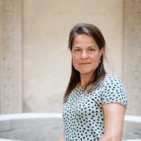 Liesbeth Rippen