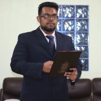Mohamad Kamil