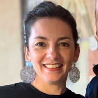 Alexandra Gélis - Gabalda