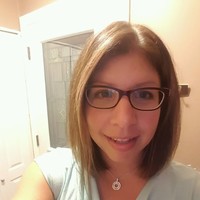 Amanda Thompson