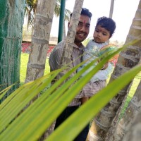Narendra Saw