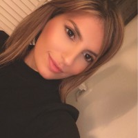 Marwa A.