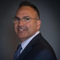 John O. Marquez