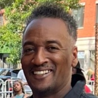 Kevin Murray