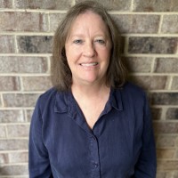 Leslie Glaze